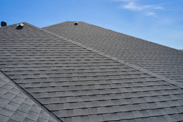 Reliable Kill Devil Hills, NC Roofing services Solutions